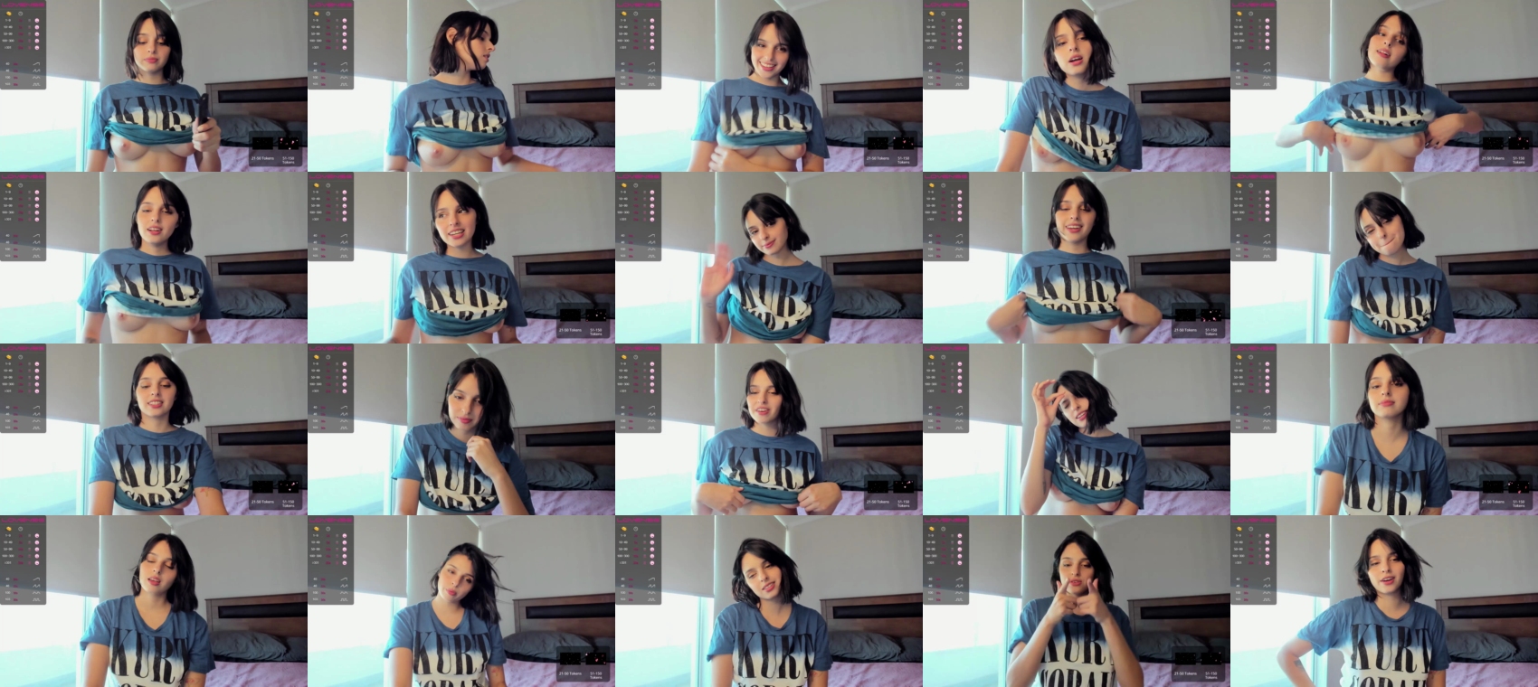 yourfreakygirl  27-01-2023